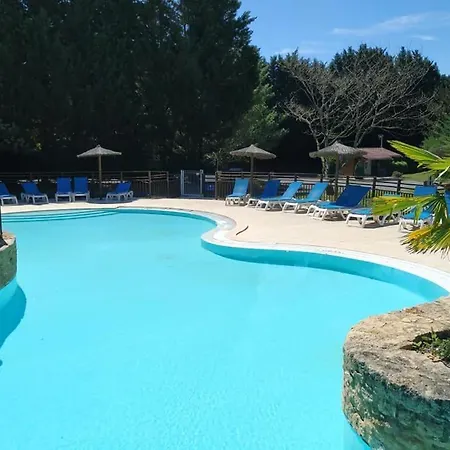Domaine De Guillalmes